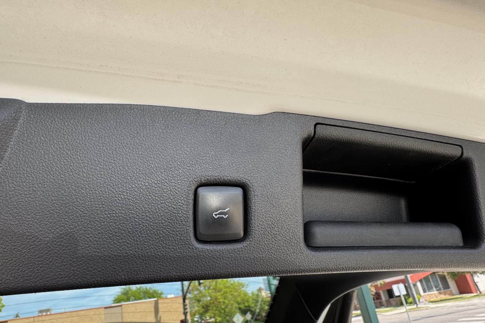 2021 White /Tan/Black Ford Escape Titanium (1FMCU9J92MU) with an 4 Cyl 2.0 Liter Turbo engine, Automatic 8 Speed transmission, located at 2304 W. Main St., Boise, ID, 83702, (208) 342-7777, 43.622105, -116.218658 - New Tires! Great Fuel Economy! Loaded With Safety Features - Photo#19