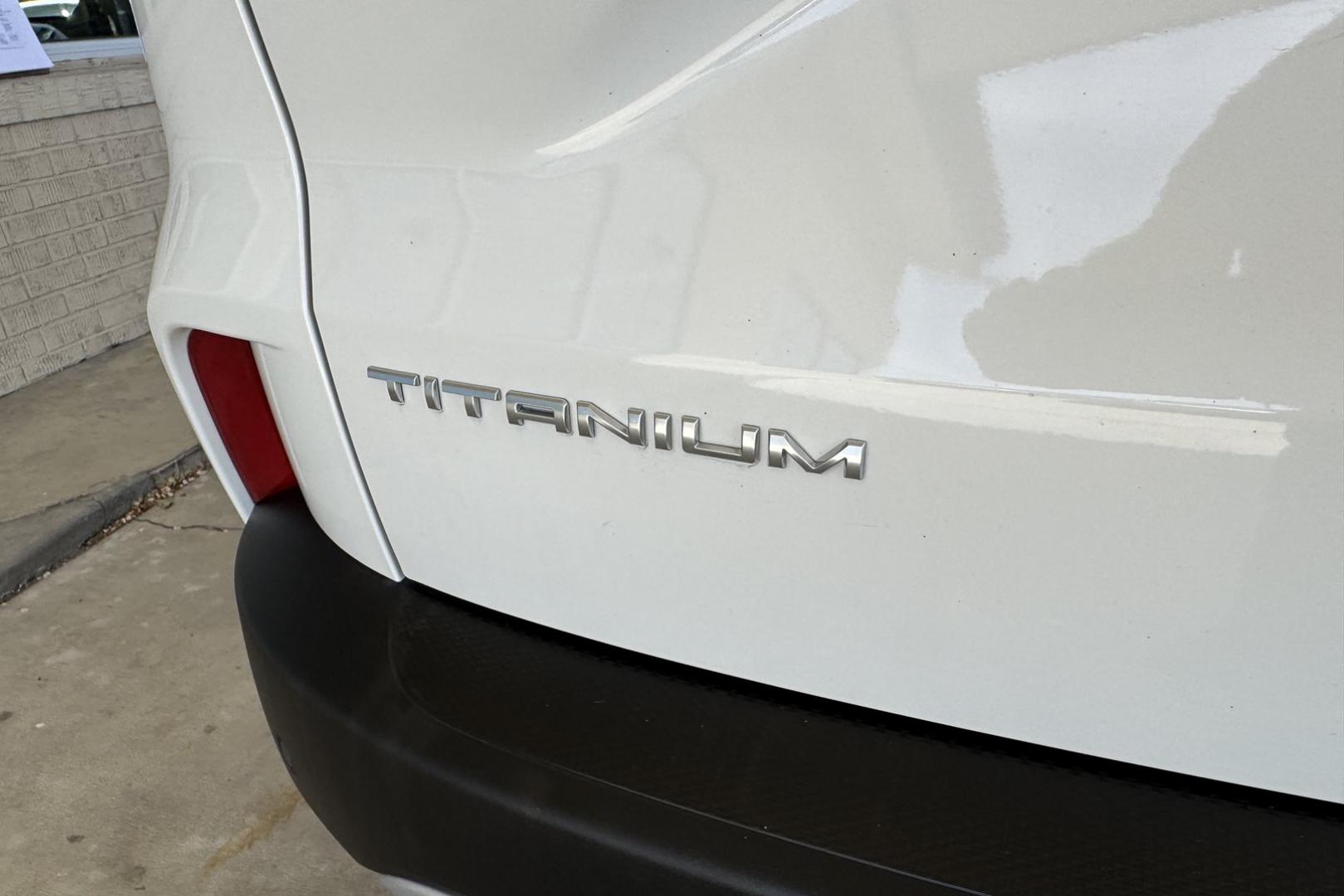 2021 White /Tan/Black Ford Escape Titanium (1FMCU9J92MU) with an 4 Cyl 2.0 Liter Turbo engine, Automatic 8 Speed transmission, located at 2304 W. Main St., Boise, ID, 83702, (208) 342-7777, 43.622105, -116.218658 - New Tires! Great Fuel Economy! Loaded With Safety Features - Photo#21