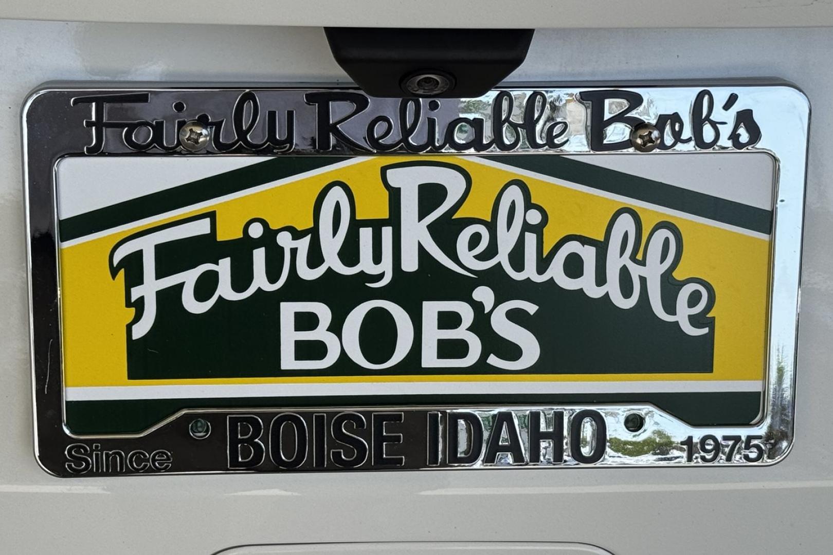 2021 White /Tan/Black Ford Escape Titanium (1FMCU9J92MU) with an 4 Cyl 2.0 Liter Turbo engine, Automatic 8 Speed transmission, located at 2304 W. Main St., Boise, ID, 83702, (208) 342-7777, 43.622105, -116.218658 - New Tires! Great Fuel Economy! Loaded With Safety Features - Photo#28