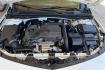 2020 Summit White /Black Chevrolet Malibu LS (1G1ZC5STXLF) with an 4 Cyl 1.5 Liter Turbo engine, Automatic transmission, located at 2304 W. Main St., Boise, ID, 83702, (208) 342-7777, 43.622105, -116.218658 - New Tires! Great Fuel Economy! Lots of Leg Room! - Photo#14