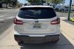 2021 White /Black Subaru Ascent Limited (4S4WMAPD6M3) with an H4 2.4 Liter Turbo engine, Automatic transmission, located at 2304 W. Main St., Boise, ID, 83702, (208) 342-7777, 43.622105, -116.218658 - 7 Passenger! Well Optioned Ascent! - Photo#1