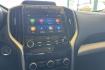 2021 White /Black Subaru Ascent Limited (4S4WMAPD6M3) with an H4 2.4 Liter Turbo engine, Automatic transmission, located at 2304 W. Main St., Boise, ID, 83702, (208) 342-7777, 43.622105, -116.218658 - 7 Passenger! Well Optioned Ascent! - Photo#7
