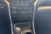 2021 White /Black Subaru Ascent Limited (4S4WMAPD6M3) with an H4 2.4 Liter Turbo engine, Automatic transmission, located at 2304 W. Main St., Boise, ID, 83702, (208) 342-7777, 43.622105, -116.218658 - 7 Passenger! Well Optioned Ascent! - Photo#6