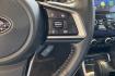 2021 White /Black Subaru Ascent Limited (4S4WMAPD6M3) with an H4 2.4 Liter Turbo engine, Automatic transmission, located at 2304 W. Main St., Boise, ID, 83702, (208) 342-7777, 43.622105, -116.218658 - 7 Passenger! Well Optioned Ascent! - Photo#11
