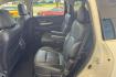 2021 White /Black Subaru Ascent Limited (4S4WMAPD6M3) with an H4 2.4 Liter Turbo engine, Automatic transmission, located at 2304 W. Main St., Boise, ID, 83702, (208) 342-7777, 43.622105, -116.218658 - 7 Passenger! Well Optioned Ascent! - Photo#15