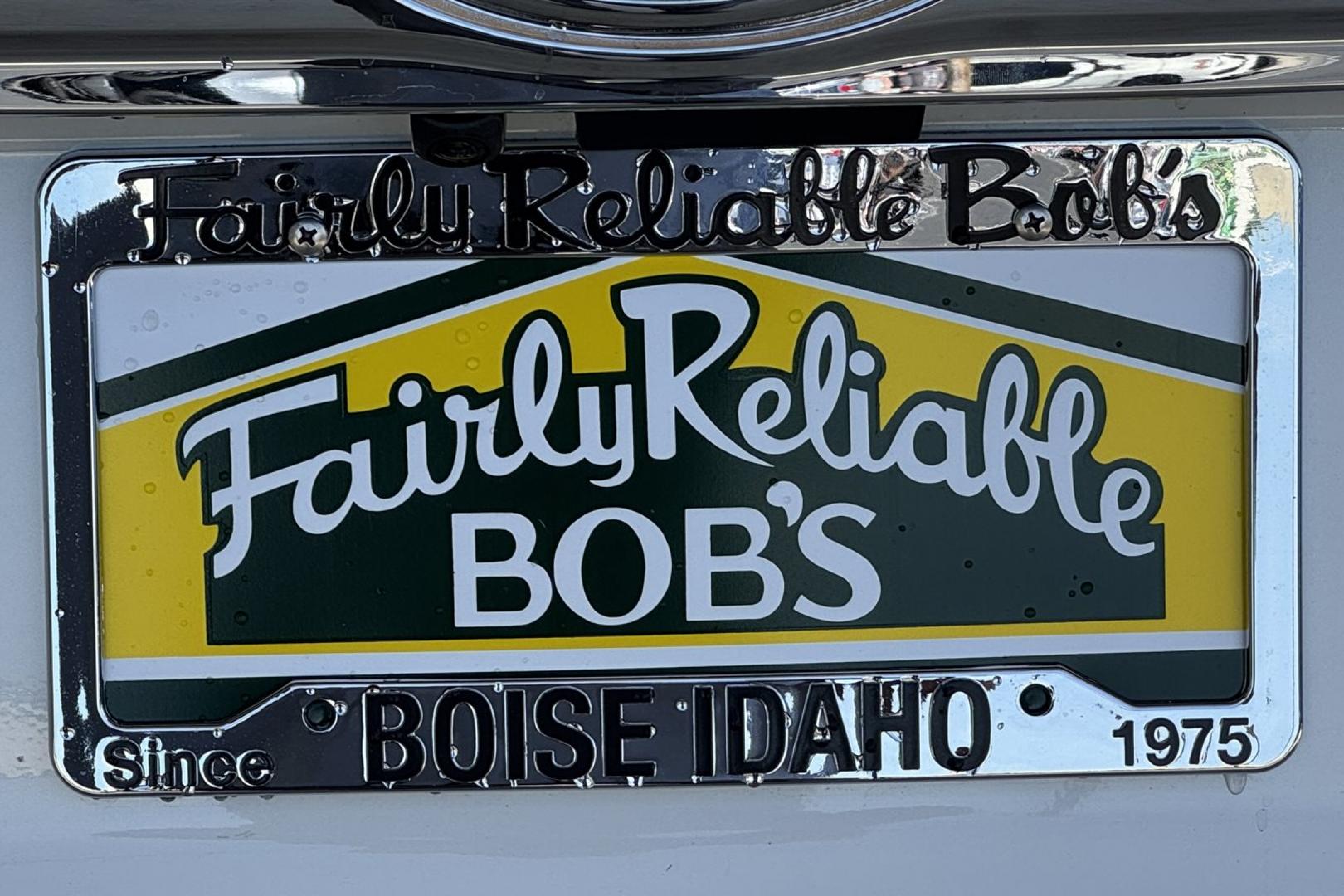 2021 White /Black Subaru Ascent Limited (4S4WMAPD6M3) with an H4 2.4 Liter Turbo engine, Automatic transmission, located at 2304 W. Main St., Boise, ID, 83702, (208) 342-7777, 43.622105, -116.218658 - 7 Passenger! Well Optioned Ascent! - Photo#26
