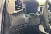 2024 Silver /Black Toyota Tundra Platinum (5TFNA5EC1RX) with an V6 3.4 Liter Twin Turbo engine, Automatic 10 Speed transmission, located at 2304 W. Main St., Boise, ID, 83702, (208) 342-7777, 43.622105, -116.218658 - A Lot Of Remaining Factory Warranty! - Photo#12