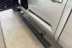 2024 Silver /Black Toyota Tundra Platinum (5TFNA5EC1RX) with an V6 3.4 Liter Twin Turbo engine, Automatic 10 Speed transmission, located at 2304 W. Main St., Boise, ID, 83702, (208) 342-7777, 43.622105, -116.218658 - A Lot Of Remaining Factory Warranty! - Photo#18
