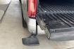 2024 Silver /Black Toyota Tundra Platinum (5TFNA5EC1RX) with an V6 3.4 Liter Twin Turbo engine, Automatic 10 Speed transmission, located at 2304 W. Main St., Boise, ID, 83702, (208) 342-7777, 43.622105, -116.218658 - A Lot Of Remaining Factory Warranty! - Photo#25