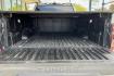 2024 Silver /Black Toyota Tundra Platinum (5TFNA5EC1RX) with an V6 3.4 Liter Twin Turbo engine, Automatic 10 Speed transmission, located at 2304 W. Main St., Boise, ID, 83702, (208) 342-7777, 43.622105, -116.218658 - A Lot Of Remaining Factory Warranty! - Photo#24