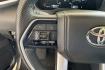 2024 Silver /Black Toyota Tundra Platinum (5TFNA5EC1RX) with an V6 3.4 Liter Twin Turbo engine, Automatic 10 Speed transmission, located at 2304 W. Main St., Boise, ID, 83702, (208) 342-7777, 43.622105, -116.218658 - A Lot Of Remaining Factory Warranty! - Photo#28