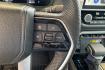2024 Silver /Black Toyota Tundra Platinum (5TFNA5EC1RX) with an V6 3.4 Liter Twin Turbo engine, Automatic 10 Speed transmission, located at 2304 W. Main St., Boise, ID, 83702, (208) 342-7777, 43.622105, -116.218658 - A Lot Of Remaining Factory Warranty! - Photo#27