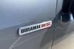 2019 Gray /Black Chevrolet Colorado Z/71 (1GCPTDE18K1) with an 4 Cyl 2.8 LiterTurbo Diesel engine, Automatic 6 Speed transmission, located at 2304 W. Main St., Boise, ID, 83702, (208) 342-7777, 43.622105, -116.218658 - Low Mileage! Great Fuel Economy! It Can Tow! - Photo#4