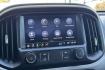 2019 Gray /Black Chevrolet Colorado Z/71 (1GCPTDE18K1) with an 4 Cyl 2.8 LiterTurbo Diesel engine, Automatic 6 Speed transmission, located at 2304 W. Main St., Boise, ID, 83702, (208) 342-7777, 43.622105, -116.218658 - Low Mileage! Great Fuel Economy! It Can Tow! - Photo#8