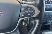 2019 Gray /Black Chevrolet Colorado Z/71 (1GCPTDE18K1) with an 4 Cyl 2.8 LiterTurbo Diesel engine, Automatic 6 Speed transmission, located at 2304 W. Main St., Boise, ID, 83702, (208) 342-7777, 43.622105, -116.218658 - Low Mileage! Great Fuel Economy! It Can Tow! - Photo#12