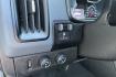 2019 Gray /Black Chevrolet Colorado Z/71 (1GCPTDE18K1) with an 4 Cyl 2.8 LiterTurbo Diesel engine, Automatic 6 Speed transmission, located at 2304 W. Main St., Boise, ID, 83702, (208) 342-7777, 43.622105, -116.218658 - Low Mileage! Great Fuel Economy! It Can Tow! - Photo#14