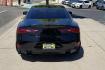 2017 Black /Black Infiniti Q60 Red Sport 400 (JN1FV7EL7HM) with an V6 3.0 Liter Twin Turbo engine, Automatic 7 Speed transmission, located at 2304 W. Main St., Boise, ID, 83702, (208) 342-7777, 43.622105, -116.218658 - All Wheel Drive Road Rocket! This One Is Clean! - Photo#1