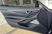 2017 Black /Black Infiniti Q60 Red Sport 400 (JN1FV7EL7HM) with an V6 3.0 Liter Twin Turbo engine, Automatic 7 Speed transmission, located at 2304 W. Main St., Boise, ID, 83702, (208) 342-7777, 43.622105, -116.218658 - All Wheel Drive Road Rocket! This One Is Clean! - Photo#10