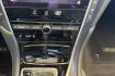 2017 Black /Black Infiniti Q60 Red Sport 400 (JN1FV7EL7HM) with an V6 3.0 Liter Twin Turbo engine, Automatic 7 Speed transmission, located at 2304 W. Main St., Boise, ID, 83702, (208) 342-7777, 43.622105, -116.218658 - All Wheel Drive Road Rocket! This One Is Clean! - Photo#9