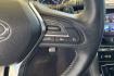 2017 Black /Black Infiniti Q60 Red Sport 400 (JN1FV7EL7HM) with an V6 3.0 Liter Twin Turbo engine, Automatic 7 Speed transmission, located at 2304 W. Main St., Boise, ID, 83702, (208) 342-7777, 43.622105, -116.218658 - All Wheel Drive Road Rocket! This One Is Clean! - Photo#11