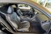 2017 Black /Black Infiniti Q60 Red Sport 400 (JN1FV7EL7HM) with an V6 3.0 Liter Twin Turbo engine, Automatic 7 Speed transmission, located at 2304 W. Main St., Boise, ID, 83702, (208) 342-7777, 43.622105, -116.218658 - All Wheel Drive Road Rocket! This One Is Clean! - Photo#15