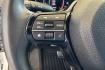 2024 White /Black Honda Civic Hatchback Sport (19XFL2H80RE) with an 4 Cyl 2.0 Liter engine, Automatic transmission, located at 2304 W. Main St., Boise, ID, 83702, (208) 342-7777, 43.622105, -116.218658 - Remaining Factory Warranty! Fun To Drive! - Photo#6