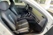 2024 White /Black Honda Civic Hatchback Sport (19XFL2H80RE) with an 4 Cyl 2.0 Liter engine, Automatic transmission, located at 2304 W. Main St., Boise, ID, 83702, (208) 342-7777, 43.622105, -116.218658 - Remaining Factory Warranty! Fun To Drive! - Photo#14