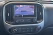 2020 Black /Black Chevrolet Colorado ZR2 (1GCGTEEN9L1) with an V6 3.6 Liter engine, Automatic 8 Speed transmission, located at 2304 W. Main St., Boise, ID, 83702, (208) 342-7777, 43.622105, -116.218658 - Ready To Go! - Photo#4