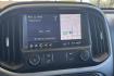 2020 Black /Black Chevrolet Colorado ZR2 (1GCGTEEN9L1) with an V6 3.6 Liter engine, Automatic 8 Speed transmission, located at 2304 W. Main St., Boise, ID, 83702, (208) 342-7777, 43.622105, -116.218658 - Ready To Go! - Photo#8