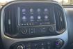 2020 Black /Black Chevrolet Colorado ZR2 (1GCGTEEN9L1) with an V6 3.6 Liter engine, Automatic 8 Speed transmission, located at 2304 W. Main St., Boise, ID, 83702, (208) 342-7777, 43.622105, -116.218658 - Ready To Go! - Photo#7