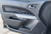2020 Black /Black Chevrolet Colorado ZR2 (1GCGTEEN9L1) with an V6 3.6 Liter engine, Automatic 8 Speed transmission, located at 2304 W. Main St., Boise, ID, 83702, (208) 342-7777, 43.622105, -116.218658 - Ready To Go! - Photo#9