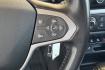 2020 Black /Black Chevrolet Colorado ZR2 (1GCGTEEN9L1) with an V6 3.6 Liter engine, Automatic 8 Speed transmission, located at 2304 W. Main St., Boise, ID, 83702, (208) 342-7777, 43.622105, -116.218658 - Ready To Go! - Photo#10
