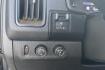 2020 Black /Black Chevrolet Colorado ZR2 (1GCGTEEN9L1) with an V6 3.6 Liter engine, Automatic 8 Speed transmission, located at 2304 W. Main St., Boise, ID, 83702, (208) 342-7777, 43.622105, -116.218658 - Ready To Go! - Photo#12