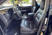 2020 Black /Black Chevrolet Colorado ZR2 (1GCGTEEN9L1) with an V6 3.6 Liter engine, Automatic 8 Speed transmission, located at 2304 W. Main St., Boise, ID, 83702, (208) 342-7777, 43.622105, -116.218658 - Ready To Go! - Photo#15
