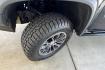 2020 Black /Black Chevrolet Colorado ZR2 (1GCGTEEN9L1) with an V6 3.6 Liter engine, Automatic 8 Speed transmission, located at 2304 W. Main St., Boise, ID, 83702, (208) 342-7777, 43.622105, -116.218658 - Ready To Go! - Photo#19