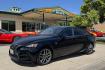 2015 Black /Black Lexus IS 250 F-Sport (JTHCF1D27F5) with an V6 2.5 Liter engine, Automatic 6 Speed transmission, located at 2304 W. Main St., Boise, ID, 83702, (208) 342-7777, 43.622105, -116.218658 - New Tires! Stunning Car! - Photo#0