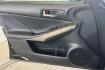 2015 Black /Black Lexus IS 250 F-Sport (JTHCF1D27F5) with an V6 2.5 Liter engine, Automatic 6 Speed transmission, located at 2304 W. Main St., Boise, ID, 83702, (208) 342-7777, 43.622105, -116.218658 - New Tires! Stunning Car! - Photo#7