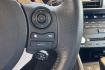 2015 Black /Black Lexus IS 250 F-Sport (JTHCF1D27F5) with an V6 2.5 Liter engine, Automatic 6 Speed transmission, located at 2304 W. Main St., Boise, ID, 83702, (208) 342-7777, 43.622105, -116.218658 - New Tires! Stunning Car! - Photo#8