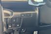 2015 Black /Black Lexus IS 250 F-Sport (JTHCF1D27F5) with an V6 2.5 Liter engine, Automatic 6 Speed transmission, located at 2304 W. Main St., Boise, ID, 83702, (208) 342-7777, 43.622105, -116.218658 - New Tires! Stunning Car! - Photo#10