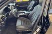 2015 Black /Black Lexus IS 250 F-Sport (JTHCF1D27F5) with an V6 2.5 Liter engine, Automatic 6 Speed transmission, located at 2304 W. Main St., Boise, ID, 83702, (208) 342-7777, 43.622105, -116.218658 - New Tires! Stunning Car! - Photo#13