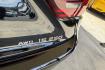 2015 Black /Black Lexus IS 250 F-Sport (JTHCF1D27F5) with an V6 2.5 Liter engine, Automatic 6 Speed transmission, located at 2304 W. Main St., Boise, ID, 83702, (208) 342-7777, 43.622105, -116.218658 - New Tires! Stunning Car! - Photo#22