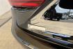 2015 Black /Black Lexus IS 250 F-Sport (JTHCF1D27F5) with an V6 2.5 Liter engine, Automatic 6 Speed transmission, located at 2304 W. Main St., Boise, ID, 83702, (208) 342-7777, 43.622105, -116.218658 - New Tires! Stunning Car! - Photo#21