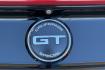 2016 Ruby Red Metallic /Black Ford Mustang GT Premium California Special (1FA6P8CFXG5) with an V8 5.0 Liter engine, Automatic 6 Speed transmission, located at 2304 W. Main St., Boise, ID, 83702, (208) 342-7777, 43.622105, -116.218658 - Highly Optioned And Clean! - Photo#20