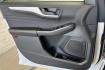 2022 Oxford White /Gray Ford Escape Hybrid SE (1FMCU9BZ3NU) with an 4 Cyl 2.5 Liter Hybrid engine, Automatic transmission, located at 2304 W. Main St., Boise, ID, 83702, (208) 342-7777, 43.622105, -116.218658 - All Wheel Drive And Great Fuel Economy! - Photo#9