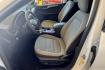 2022 Oxford White /Gray Ford Escape Hybrid SE (1FMCU9BZ3NU) with an 4 Cyl 2.5 Liter Hybrid engine, Automatic transmission, located at 2304 W. Main St., Boise, ID, 83702, (208) 342-7777, 43.622105, -116.218658 - All Wheel Drive And Great Fuel Economy! - Photo#10
