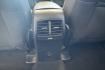 2022 Oxford White /Gray Ford Escape Hybrid SE (1FMCU9BZ3NU) with an 4 Cyl 2.5 Liter Hybrid engine, Automatic transmission, located at 2304 W. Main St., Boise, ID, 83702, (208) 342-7777, 43.622105, -116.218658 - All Wheel Drive And Great Fuel Economy! - Photo#4