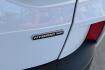 2022 Oxford White /Gray Ford Escape Hybrid SE (1FMCU9BZ3NU) with an 4 Cyl 2.5 Liter Hybrid engine, Automatic transmission, located at 2304 W. Main St., Boise, ID, 83702, (208) 342-7777, 43.622105, -116.218658 - All Wheel Drive And Great Fuel Economy! - Photo#18
