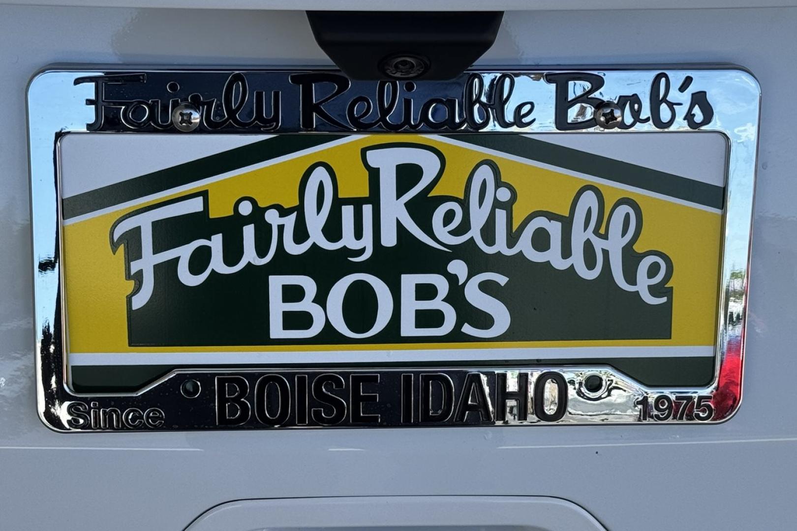 2022 Oxford White /Gray Ford Escape Hybrid SE (1FMCU9BZ3NU) with an 4 Cyl 2.5 Liter Hybrid engine, Automatic transmission, located at 2304 W. Main St., Boise, ID, 83702, (208) 342-7777, 43.622105, -116.218658 - All Wheel Drive And Great Fuel Economy! - Photo#20