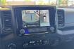 2023 Black /Black Nissan Frontier PRO-4X (1N6ED1EKXPN) with an V6 3.8 Liter engine, Automatic 9 Speed transmission, located at 2304 W. Main St., Boise, ID, 83702, (208) 342-7777, 43.622105, -116.218658 - Remaining Factory Warranty! Really Cool Truck! - Photo#5