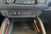 2023 Black /Black Nissan Frontier PRO-4X (1N6ED1EKXPN) with an V6 3.8 Liter engine, Automatic 9 Speed transmission, located at 2304 W. Main St., Boise, ID, 83702, (208) 342-7777, 43.622105, -116.218658 - Remaining Factory Warranty! Really Cool Truck! - Photo#8